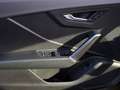 Audi Q2 40 TFSI advanced Navi LED Kamera Comfort Weiß - thumbnail 18