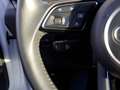 Audi Q2 40 TFSI advanced Navi LED Kamera Comfort Weiß - thumbnail 22