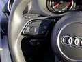 Audi Q2 40 TFSI advanced Navi LED Kamera Comfort Weiß - thumbnail 20