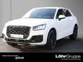 Audi Q2 40 TFSI advanced Navi LED Kamera Comfort Weiß - thumbnail 1