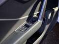 Audi Q2 40 TFSI advanced Navi LED Kamera Comfort Weiß - thumbnail 19