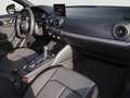 Audi Q2 40 TFSI advanced Navi LED Kamera Comfort Weiß - thumbnail 14
