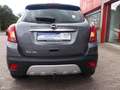 Opel Mokka Edition*AHK*Klima*SHZ*Tempomat Szary - thumbnail 5