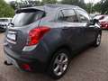 Opel Mokka Edition*AHK*Klima*SHZ*Tempomat Szary - thumbnail 19