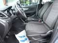 Opel Mokka Edition*AHK*Klima*SHZ*Tempomat Szary - thumbnail 12