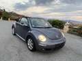 Volkswagen Beetle Cabrio. 1.9TDI Gris - thumbnail 6