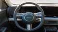 Hyundai KONA EV 204CV 65KWH TECNO 2C - thumbnail 10
