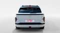 Hyundai KONA EV 204CV 65KWH TECNO 2C - thumbnail 8