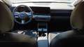 Hyundai KONA EV 204CV 65KWH TECNO 2C - thumbnail 11