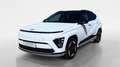 Hyundai KONA EV 204CV 65KWH TECNO 2C - thumbnail 1