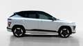 Hyundai KONA EV 204CV 65KWH TECNO 2C - thumbnail 9