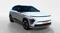 Hyundai KONA EV 204CV 65KWH TECNO 2C - thumbnail 4
