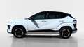 Hyundai KONA EV 204CV 65KWH TECNO 2C - thumbnail 7