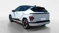 Hyundai KONA EV 204CV 65KWH TECNO 2C - thumbnail 5