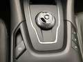 Ford Mondeo 2.0 EcoBlue Titanium Pano LED Grijs - thumbnail 14