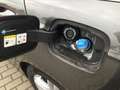 Ford Mondeo 2.0 EcoBlue Titanium Pano LED Gris - thumbnail 23