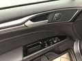 Ford Mondeo 2.0 EcoBlue Titanium Pano LED Gris - thumbnail 17