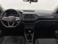 Volkswagen T-Cross 1.0 TSI Advance DSG7 81kW Blanco - thumbnail 2