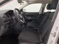 Volkswagen T-Cross 1.0 TSI Advance DSG7 81kW Blanco - thumbnail 3