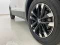 Volkswagen T-Cross 1.0 TSI Advance DSG7 81kW Blanco - thumbnail 7