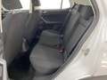 Volkswagen T-Cross 1.0 TSI Advance DSG7 81kW Blanco - thumbnail 5