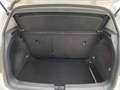 Volkswagen T-Cross 1.0 TSI Advance DSG7 81kW Blanco - thumbnail 6