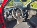 Fiat Panda Pandina Cross Rot - thumbnail 5
