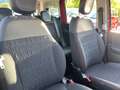 Fiat Panda Pandina Cross Rot - thumbnail 8