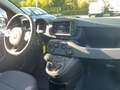 Fiat Panda Pandina Cross Rot - thumbnail 9