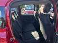 Fiat Panda Pandina Cross Rot - thumbnail 7