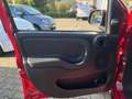 Fiat Panda Pandina Cross Rot - thumbnail 12