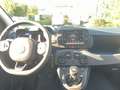 Fiat Panda Pandina Cross Rot - thumbnail 14