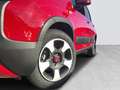 Fiat Panda Pandina Cross Rot - thumbnail 3