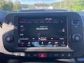 Fiat Panda Pandina Cross Rot - thumbnail 10