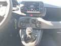 Fiat Panda Pandina Cross Rot - thumbnail 11