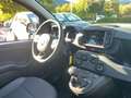 Fiat Panda Pandina Cross Rot - thumbnail 13