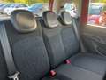 Fiat Panda Pandina Cross Rot - thumbnail 6