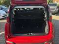 Fiat Panda Pandina Cross Rot - thumbnail 4