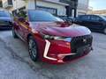 DS Automobiles DS 4 DS 4 PureTech 130 aut. Trocadero Rosso - thumbnail 3