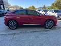 DS Automobiles DS 4 DS 4 PureTech 130 aut. Trocadero Rosso - thumbnail 4