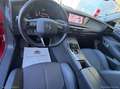 DS Automobiles DS 4 DS 4 PureTech 130 aut. Trocadero Rosso - thumbnail 13
