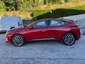 DS Automobiles DS 4 DS 4 PureTech 130 aut. Trocadero Rosso - thumbnail 8