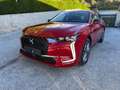 DS Automobiles DS 4 DS 4 PureTech 130 aut. Trocadero Rosso - thumbnail 1