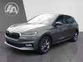 Skoda Fabia Tour 1,0 TSI +FLA+LED+SHZ+SpurH+KeyLess+LM Grau - thumbnail 3