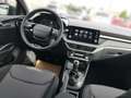 Skoda Fabia Tour 1,0 TSI +FLA+LED+SHZ+SpurH+KeyLess+LM Grau - thumbnail 9