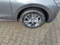 Skoda Fabia Tour 1,0 TSI +FLA+LED+SHZ+SpurH+KeyLess+LM Grau - thumbnail 7