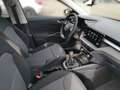Skoda Fabia Tour 1,0 TSI +FLA+LED+SHZ+SpurH+KeyLess+LM Grau - thumbnail 11