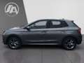 Skoda Fabia Tour 1,0 TSI +FLA+LED+SHZ+SpurH+KeyLess+LM Grau - thumbnail 5