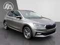 Skoda Fabia Tour 1,0 TSI +FLA+LED+SHZ+SpurH+KeyLess+LM Grau - thumbnail 6