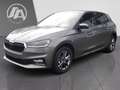 Skoda Fabia Tour 1,0 TSI +FLA+LED+SHZ+SpurH+KeyLess+LM Grau - thumbnail 14